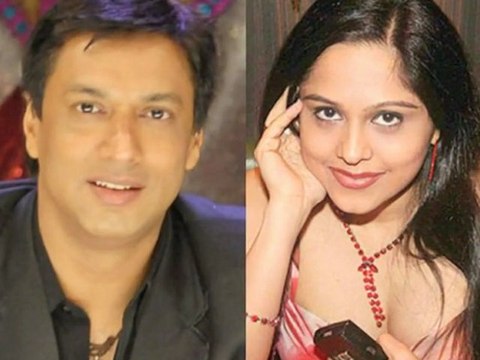 Madhur Bhandarkar Heaves A Sigh Of Relief Post Supreme Court's Decision