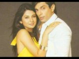 Karan Singh Grover And Jennifer Winget To Tie The Knot Today - TV Hot