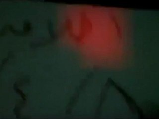 فري برس   ريف دمشق داريا أصوات اطلاق رصاص 8 4 2012