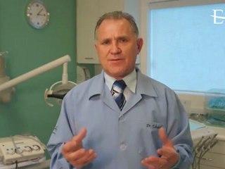 Clínica Odontowicz - Cristo Rei - Curitiba - Brazil