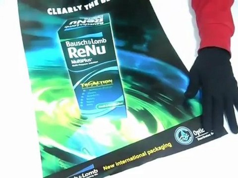 18 x 24 Posters Printing | Online Printing Services