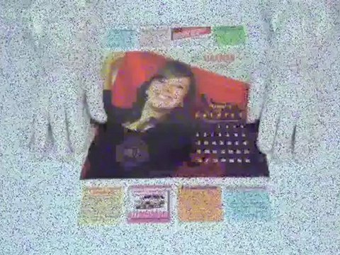 A3 Size Calendars | Calendar Printing Services