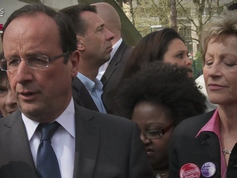 FIL D'ARIANE #9 BANLIEUES