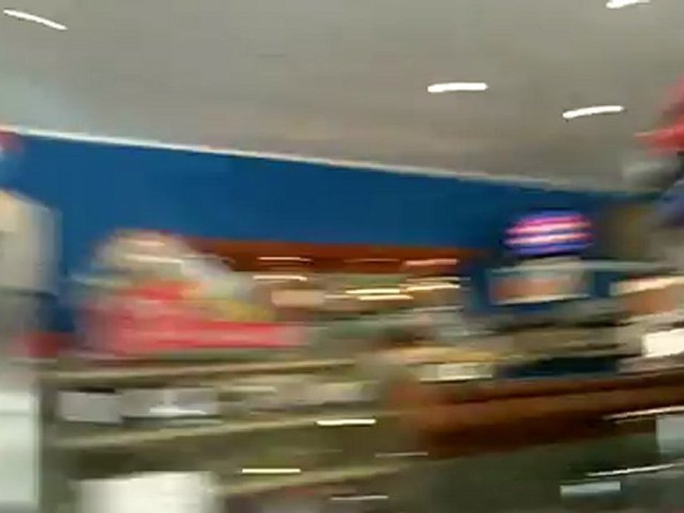 SORTIE LUNDI DE PAQUES