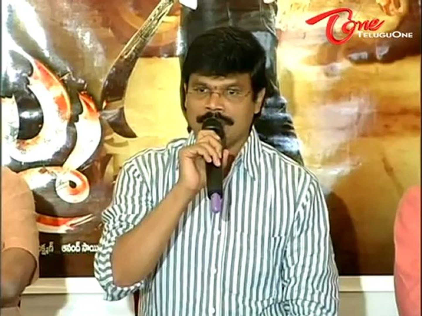 Dammu telugu movie watch online dailymotion new arrivals