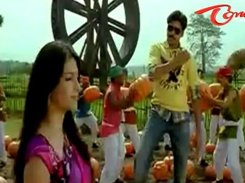 Gabbar Singh Movie Audio Coming Teaser - Pawan Kalyan