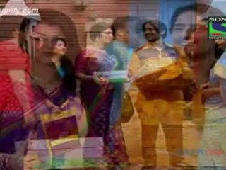 shubh vivaah-9 April2012-pt2