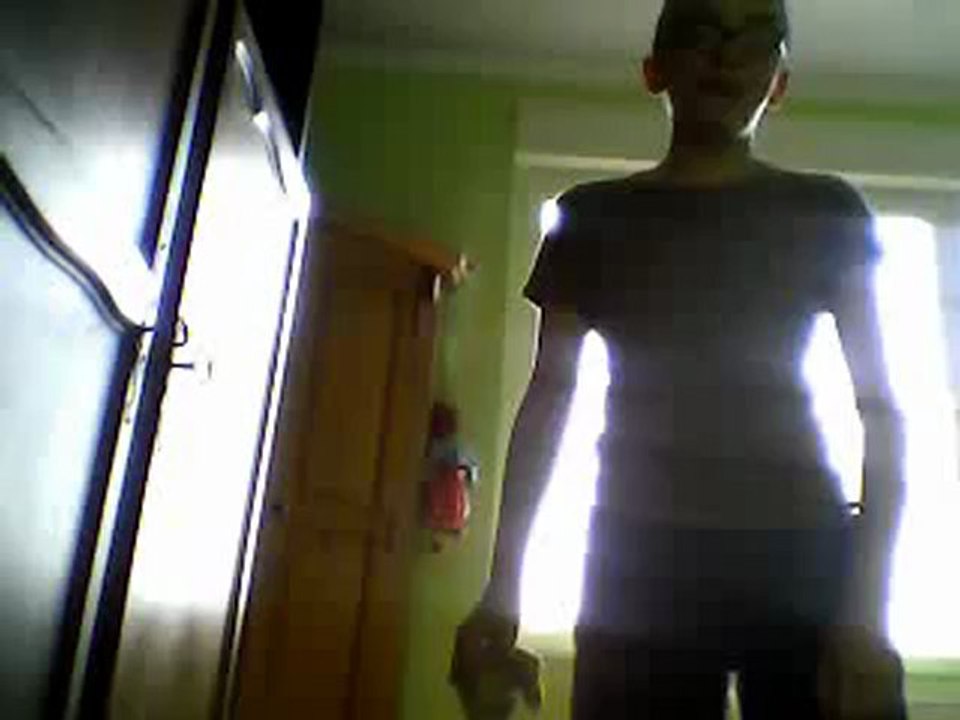 webcam_1333981400673