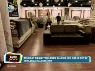 Evim Şahane 10 N WWWOLAYWEBCOM