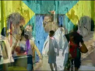 la cumbia tabo - don omar - tenebroso dj remix