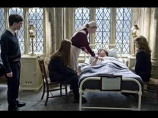 The Tenement Ghost Part 1 of 12 Full Movie