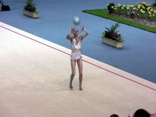 20120324-CALAIS-RABETTE-Astrid-Appoline-Ballon