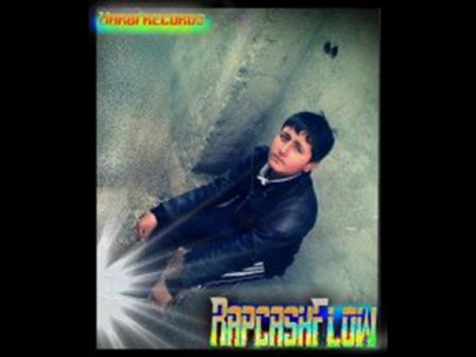 HayLazcash & Rapcashflow [ Daye Dünya PıR XayiNe..! ]