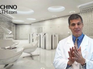How to Perform an Evidence-Based Nutrition/Lifestyle/Anti-Aging Assessment