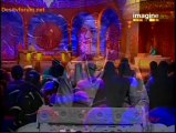 Gyaan Guru [Episode 56] - 9th April 2012 - pt2