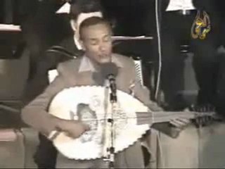 hedi jouini lamouni elli gahrou menni