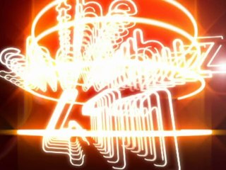 BGT: The Zimmers talk sex tapes and drugs