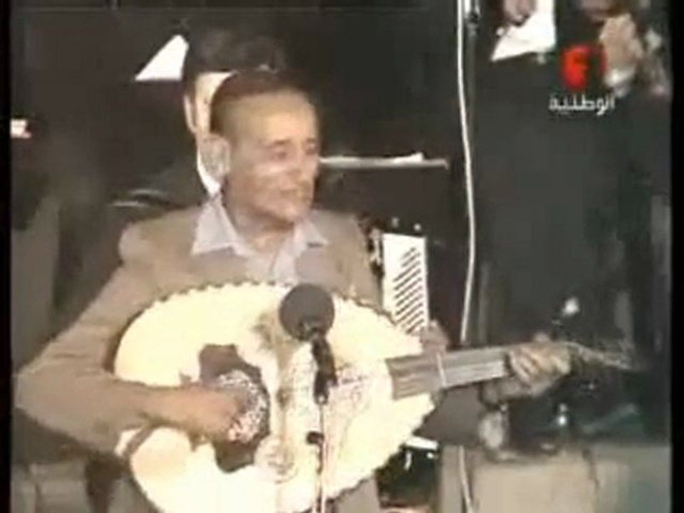 hedi jouini hobbi yetbaddel yetjaddid