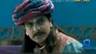 Dwarkadheesh [Episode 200] - 9th April 2012