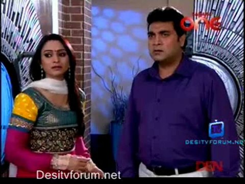 Piya Ka Ghar Pyaara Lage [Episode 106] - 9th April 2012