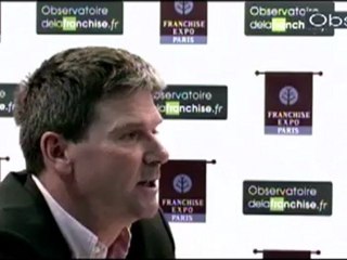 franchise Affiches ActivesFRANCHISE LICENCE DE MARQUE LE PREMIER reseau prive de  television .vlc