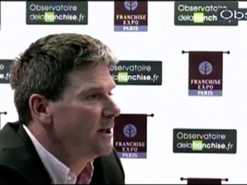 franchise Affiches ActivesFRANCHISE LICENCE DE MARQUE LE PREMIER reseau prive de  television .vlc