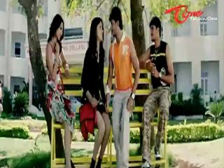 Something Special Songs - Friend Ship - Samrat - Sunaina