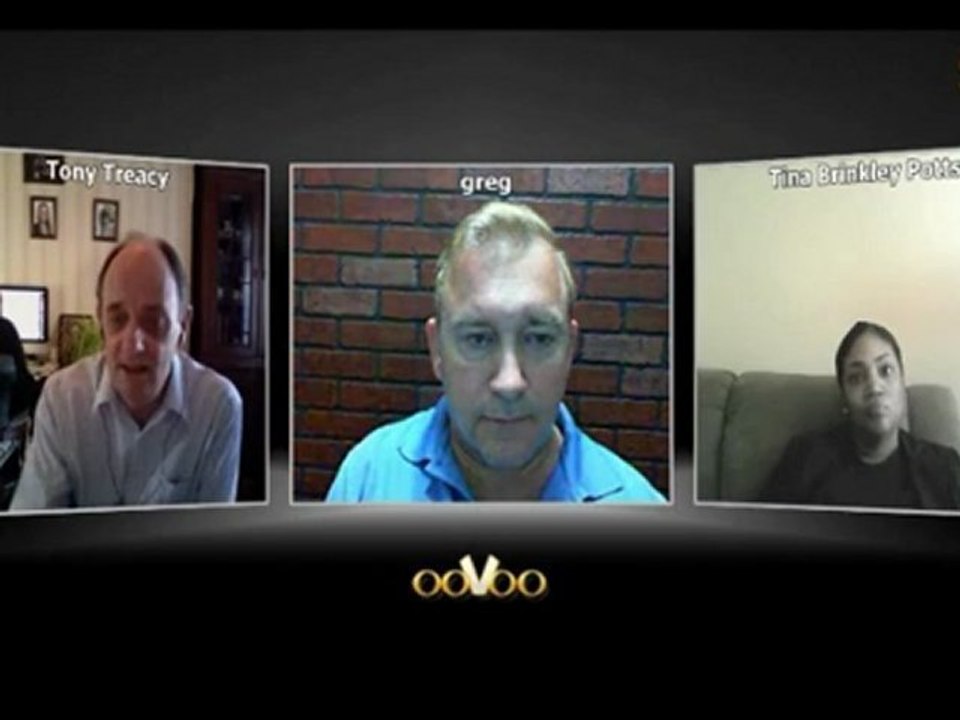 Flyfishing In Your Online Marketing in Wilmington Delaware