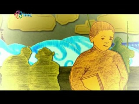 GÜVERCİN GÜNLÜKLERİ 21.03.2012 Part 2