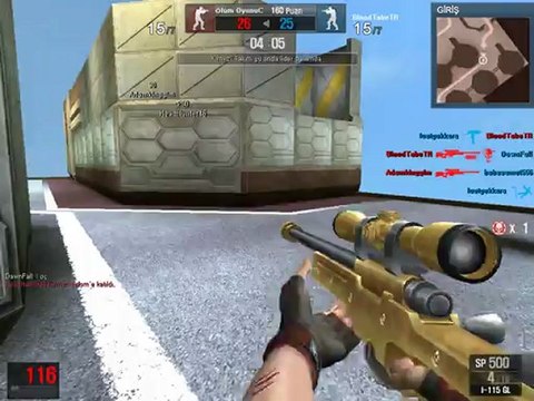 Capture 2012-03-30 23-12-51-109