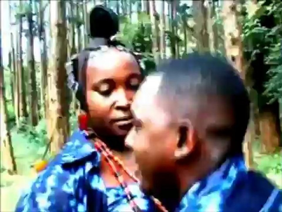 MAMADOU OURY BARRY guinee