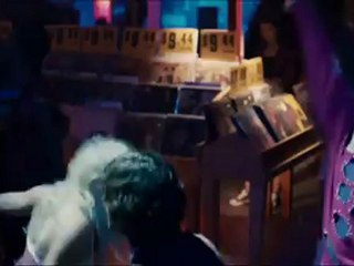 Rock of Ages (La era del Rock) - Tráiler Español HD [1080p]