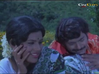 Salam Alaikum Rani - Korikale Gurralaithe
