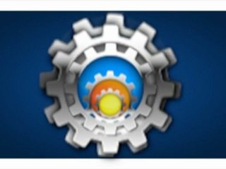 Zoek Machine Services - Search Engine Services