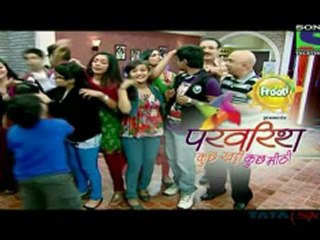 parvarish-9 April2012-pt3