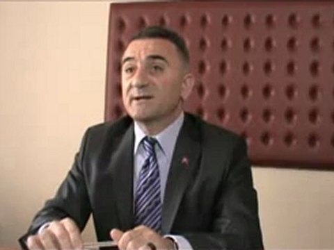 Herkes ayağını denk alsın