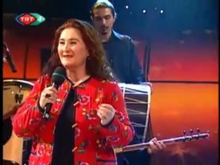 Sabahat AKKİRAZ   "SABAH ERKEN UYANDIM"