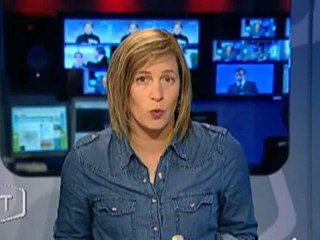 Erika : rebondissement 12 ans après la marée noire (Vendée)