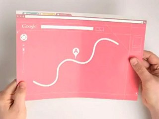 Introducing Chrome for Android Beta - Recomendado por Walter Meade