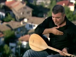 Özcan TÜRE ile Doğal ve İlahî Sağlık Koruma Yöntemi 🌿