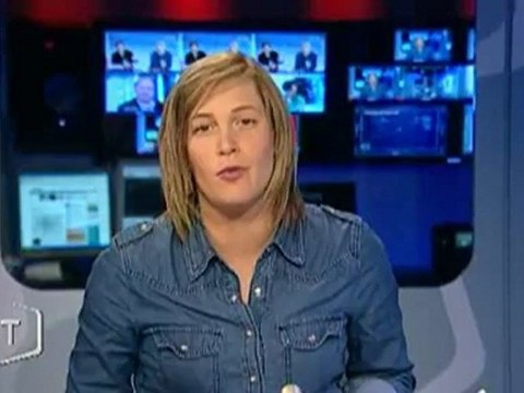 Pêche à pieds des coquillages (Vendée)