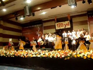 zeytinyağlı yiyemem aman