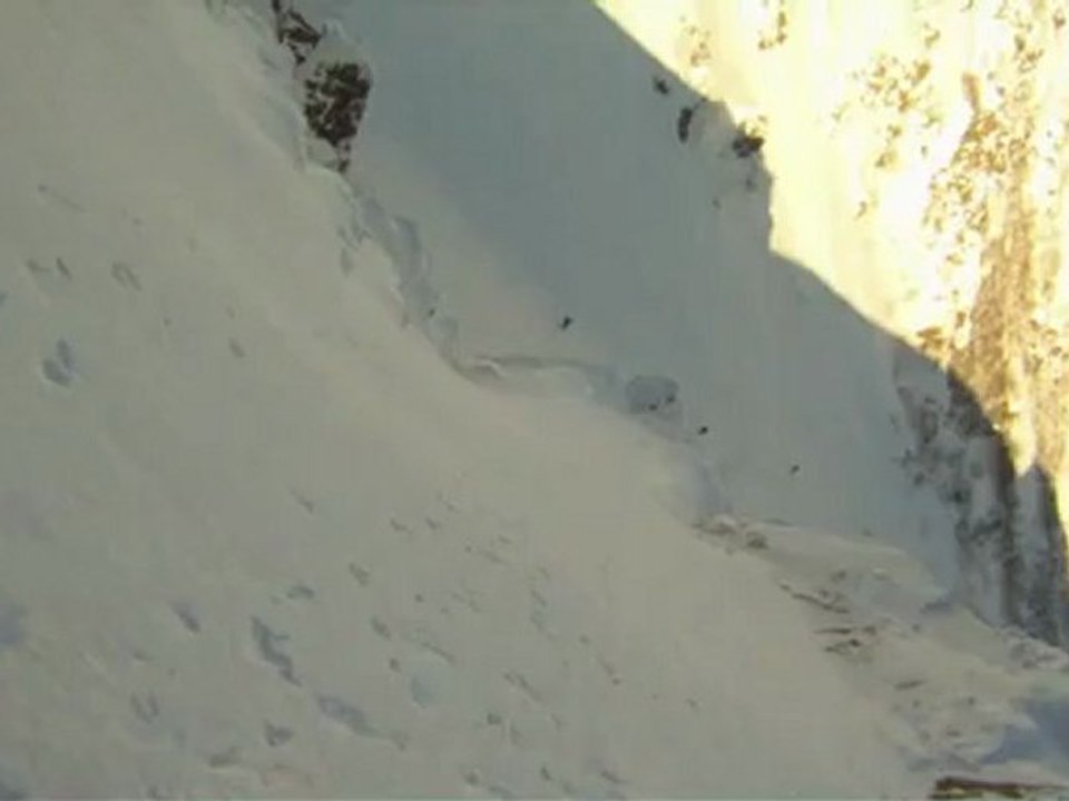 Falimont fev AB 2012