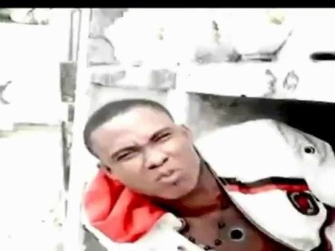 RAP HIP HOP COLOMBIANO ► DJ CAPITAN ft. EDDYMAN ♫ Violentos - Promo MUSICA COPYLEFT Colombia