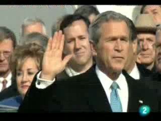 11 Subprime la crisis de la economia basura