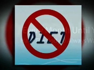 Low Fiber Diet Food List