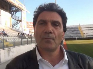 Ιακώβου στο Balla