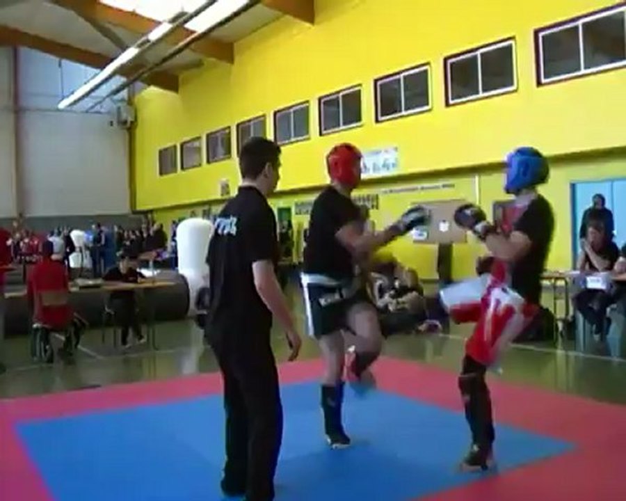 cskb50 avr 2012 - joel - round 1