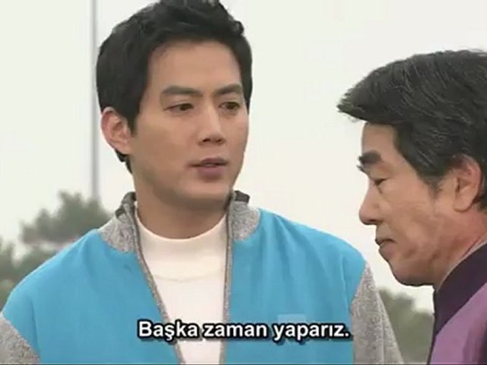 LY1000.22-2.yeppudaa.içindir.