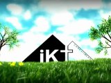Clip Camps IKT 2012 - Publicité